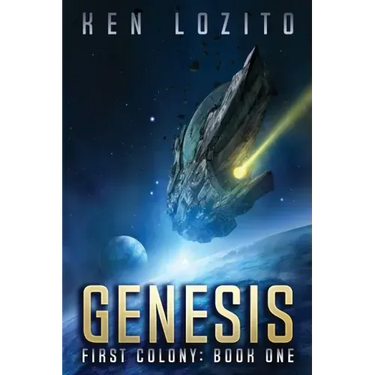 Genesis