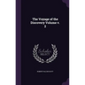 The Voyage of the Discovery Volume v. 2