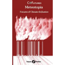 Meteotopia: Futures of Climate (In)Justice