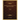 The Dominion Of Providence Over The Passions Of Men: A Sermon (1778)