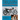 Triumph Motorcycle Restoration: Pre-Unit
