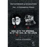 Dictatorship and Revolution: Iran - A Contemporary History