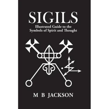 Sigils