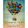 Character: Empowering Yourself with Emotional Intelligence