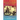 The Book of the Sacred Magic of Abramelin the Mage
