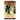The Last Chronicle of Barset (Unabridged): Victorian Classic