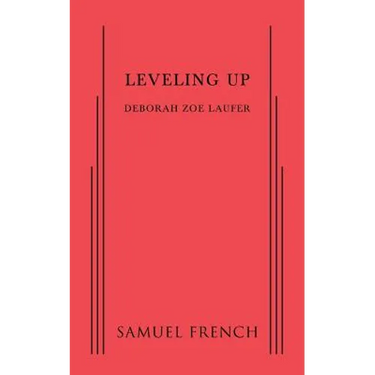 Leveling Up