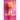 Butterface