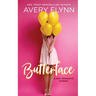 Butterface