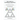 The Particle Hierarchy Paradigm