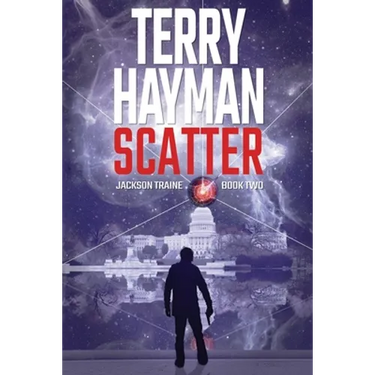 Scatter