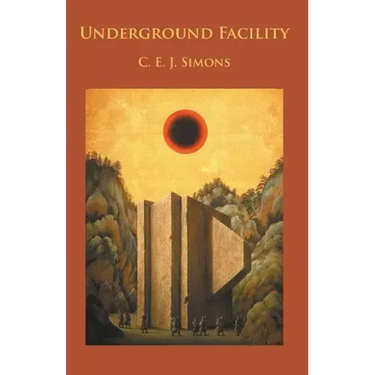Underground Facility