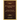 The Von Hassell Diaries 1938-1944: The Story of the Forces Against Hitler Inside Germany