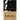 Adorno: A Biography