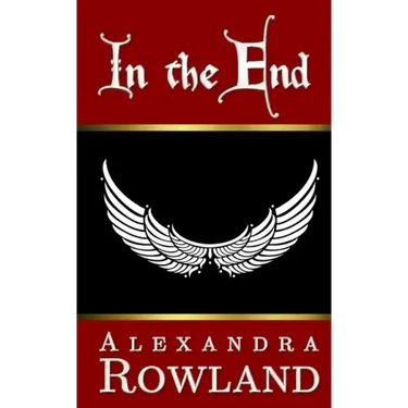 In the End