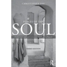 Places of the Soul: Architecture and Environmental Design as a Healing Art