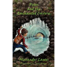 Peter and the Enchanted Cavern