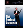 The Perfect Assassin: Lee Harvey Oswald, The CIA and Mind Control