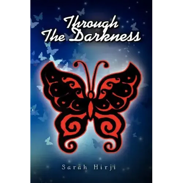 Through the Darkness