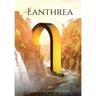 Lanthrea
