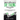 The Complete Strategy Guide to Day Trading for a Living in 2019: Revealing the Best Up-to-Date Forex, Options, Stock and Swing Trading Strategies of 2