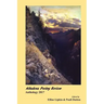Altadena Poetry Review: Anthology 2017