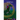 Symphony