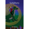 Symphony