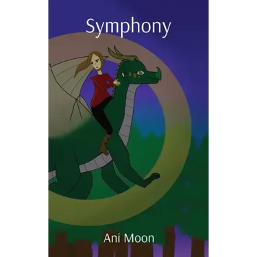 Symphony