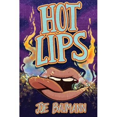 Hot Lips