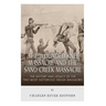 The Wounded Knee Massacre and the Sand Creek Massacre: The History and Legacy of the Two Most Notorious Indian Massacres