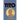 Tito: Yugoslavia's Great Dictator, a Reassessm