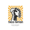 Taco Nation: 30 Easy Taco Recipes