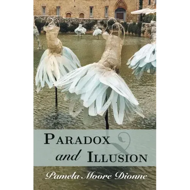 Paradox and Illusion