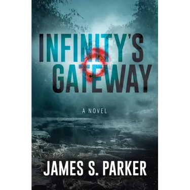 Infinity's Gateway