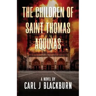 The Children of Saint Thomas Aquinas