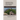 Existential Psychology East-West (Volume 2)