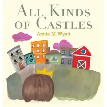 All Kinds of Castles