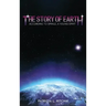 The Story of Earth: According to Sprkle, A Young Spirit