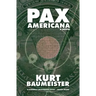 Pax Americana