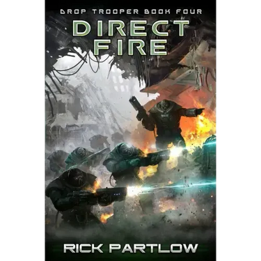 Direct Fire