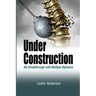 Under Construction: My Breakthrough with Multiple Myeloma