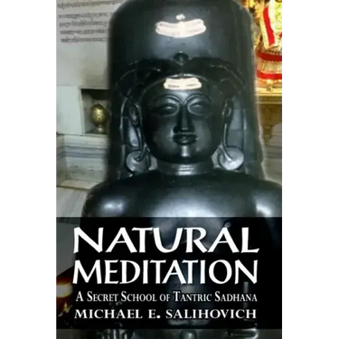 Natural Meditation