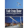 Code from Home: Launch Your Home-Based Medical Billing Service