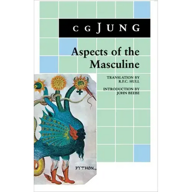 Aspects of the Masculine