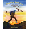 Grandma Gatewood - Trail Tales: Appalachian Trail