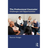 The Professional Counselor: Challenges and Opportunities