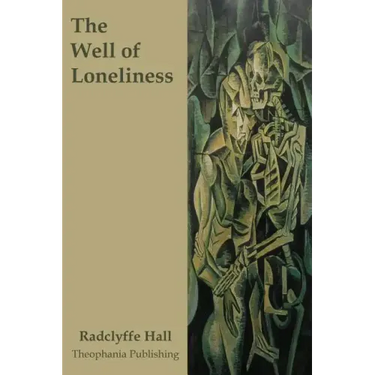 The Well of Loneliness