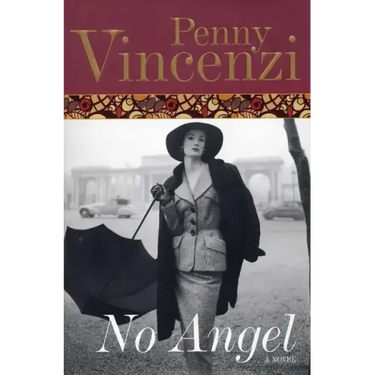 No Angel