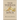 The Theban Epics